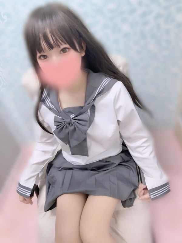 こい♥可愛い系